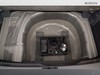 Volkswagen T-Cross 1.0 tsi 95cv edition plus