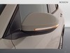 Volkswagen T-Cross 1.0 tsi 95cv edition plus