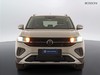 Volkswagen T-Cross 1.0 tsi 95cv edition plus