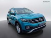 Volkswagen T-Cross 1.0 tsi 95cv style