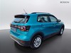 Volkswagen T-Cross 1.0 tsi 95cv style