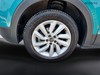 Volkswagen T-Cross 1.0 tsi 95cv style