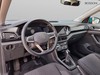 Volkswagen T-Cross 1.0 tsi 95cv style