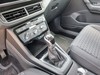 Volkswagen T-Cross 1.0 tsi 95cv style