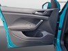 Volkswagen T-Cross 1.0 tsi 95cv style