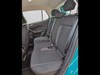 Volkswagen T-Cross 1.0 tsi 95cv style