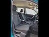 Volkswagen T-Cross 1.0 tsi 95cv style