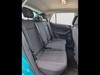 Volkswagen T-Cross 1.0 tsi 95cv style