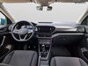 Volkswagen T-Cross 1.0 tsi 95cv style