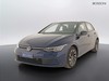 Volkswagen Golf 1.0 tsi evo 110cv life