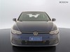 Volkswagen Golf 1.0 tsi evo 110cv life