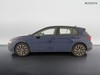 Volkswagen Golf 1.0 tsi evo 110cv life