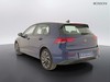 Volkswagen Golf 1.0 tsi evo 110cv life