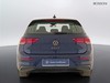 Volkswagen Golf 1.0 tsi evo 110cv life