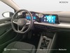 Volkswagen Golf 1.0 tsi evo 110cv life