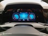 Volkswagen Golf 1.0 tsi evo 110cv life