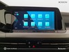 Volkswagen Golf 1.0 tsi evo 110cv life