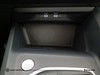 Volkswagen Golf 1.0 tsi evo 110cv life