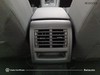 Volkswagen Golf 1.0 tsi evo 110cv life