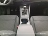 Volkswagen Golf 1.0 tsi evo 110cv life