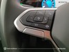 Volkswagen Golf 1.0 tsi evo 110cv life