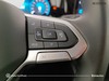 Volkswagen Golf 1.0 tsi evo 110cv life