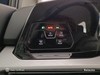 Volkswagen Golf 1.0 tsi evo 110cv life