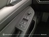 Volkswagen Golf 1.0 tsi evo 110cv life