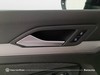 Volkswagen Golf 1.0 tsi evo 110cv life
