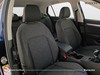 Volkswagen Golf 1.0 tsi evo 110cv life