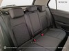 Volkswagen Golf 1.0 tsi evo 110cv life