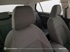 Volkswagen Golf 1.0 tsi evo 110cv life