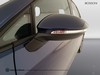 Volkswagen Golf 1.0 tsi evo 110cv life