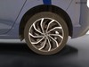 Volkswagen Golf 1.0 tsi evo 110cv life