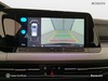 Volkswagen Golf 1.0 tsi evo 110cv life