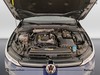 Volkswagen Golf 1.0 tsi evo 110cv life