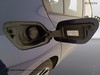 Volkswagen Golf 1.0 tsi evo 110cv life