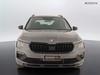 Skoda Kamiq 1.0 tsi 115cv black dots dsg
