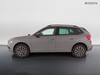 Skoda Kamiq 1.0 tsi 115cv black dots dsg