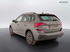 Skoda Kamiq 1.0 tsi 115cv black dots dsg