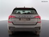 Skoda Kamiq 1.0 tsi 115cv black dots dsg