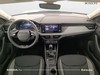 Skoda Kamiq 1.0 tsi 115cv black dots dsg