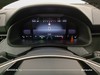 Skoda Kamiq 1.0 tsi 115cv black dots dsg