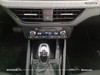 Skoda Kamiq 1.0 tsi 115cv black dots dsg