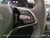 Skoda Kamiq 1.0 tsi 115cv black dots dsg