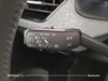 Skoda Kamiq 1.0 tsi 115cv black dots dsg