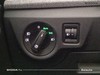 Skoda Kamiq 1.0 tsi 115cv black dots dsg