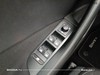 Skoda Kamiq 1.0 tsi 115cv black dots dsg