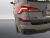Skoda Kamiq 1.0 tsi 115cv black dots dsg