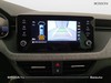 Skoda Kamiq 1.0 tsi 115cv black dots dsg